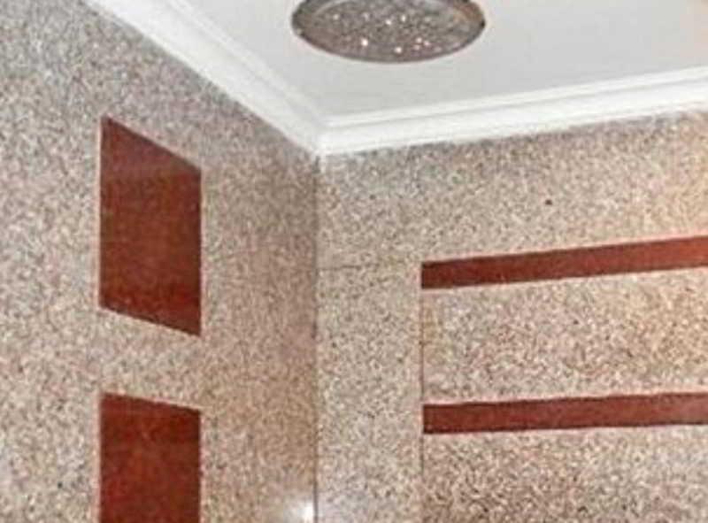 Royal Sarovar Portico Силигури Экстерьер фото